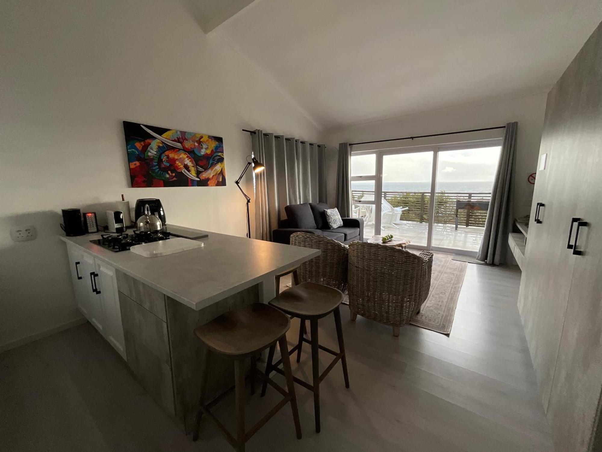 Ferienwohnung Bloudam Wildernis Exterior foto